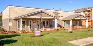 Lafayette Place Apartments Gallery 2