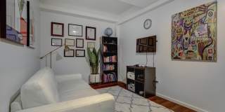 7147 E RANCHO VISTA Drive Gallery 11