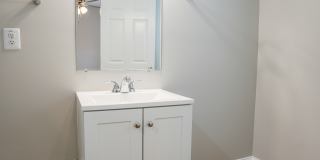 3711 Oakmont Ave 3711 Oakmont Ave Gallery 24