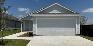 3927 Ontario Way Gallery 1