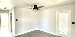 5846 castle Gallery 10