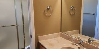 Copper Hills 4 Bedroom home with 3 car garage. Gallery 14