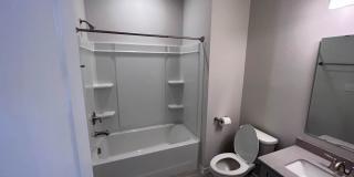 Room in 4 Bedroom Townhome at Lawyers Rd Gallery 33