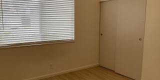 North West Pet Friendly Home Gallery 14