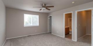 Beautiful 4-bedroom 3-bath located in Stetson Hills! Gallery 23
