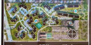 Beach Condo for Rent, AVAILABLE NOW! Gallery 1