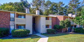 Mill Run Apartments Gallery 1