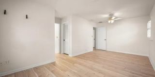 1537 2nd Avenue North Gallery 20