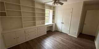 2333 Burgett Road Gallery 16