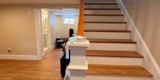 46 Bromfield Rd. Gallery 1