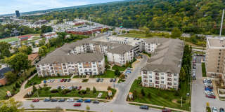 Vanguard Crossing Gallery 62