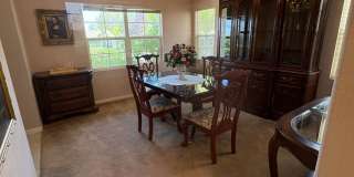 Spacious & Unique Multi-Generational Home in Prestigious South Redlands – 524 Golden West Dr Gallery 16