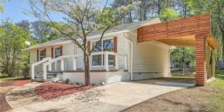 4201 Regal Ridge Road Gallery 1