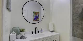 1855 OLIVER Ave Gallery 4