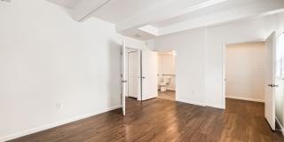 Richard Allen Gardens Gallery 16