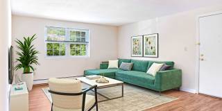 Wexford Village Gallery 8