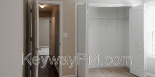 3124 Saint Charles Avenue Gallery 12