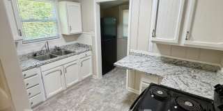 1705 Frey Road 1705 Frey Road Gallery 6