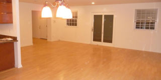 3517 FOREST DR Gallery 6