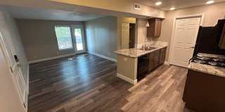 Springs of Royal Oaks Gallery 36