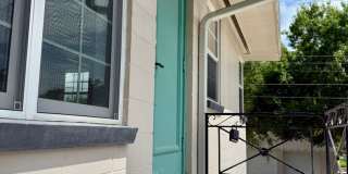 Fully furnished 1/1 Apartment Old NE Gallery 29