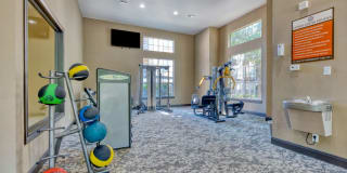 Preston Peak Preston Peak Gallery 8