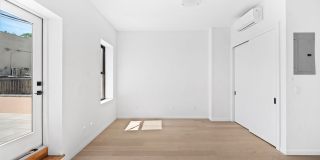 317 Court Street Gallery 12