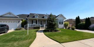 AND-D 1802 Gallery 1