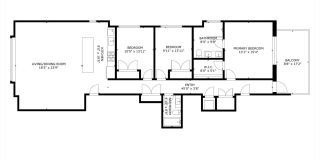 5824 N Lincoln Avenue Gallery 20