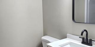 3109 Darden Road Gallery 18