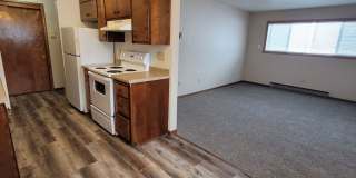 Chevelle Apartments Gallery 6