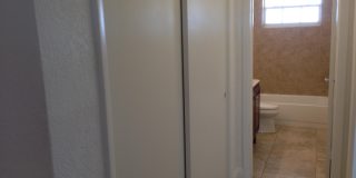 1820 NE 56th Street unit: 5 Gallery 11