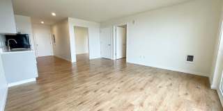 Bayview West Apartments Gallery 6