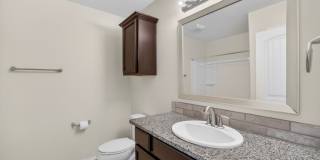 1310 Wrangler Lane Gallery 11