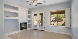 16601 N 104 Street Gallery 8