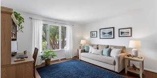 6628 Longworth Drive Gallery 9