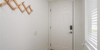 320 ISLAND Way Gallery 7
