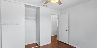 15835 NW 7th Street, Pembroke Pines, FL 33028 - 1578 Gallery 13