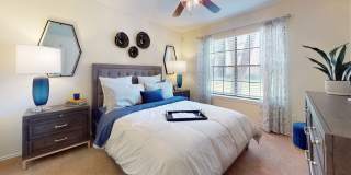 Hilton Head Gallery 12