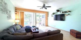 FIRST MONTH RENT FREE! 3/2.5/1 Car Garage Townhouse  in Ft. Myers! Gallery 14