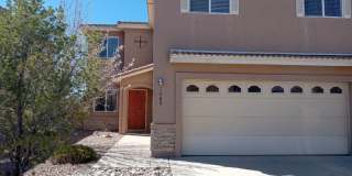 1809 Black Gold Street SE - Beautiful Home 3-Bedroom, 2.5-Bathroom! Don't Miss Out!! SHOWINGS AVAILABLE!! 1809 Black Gold Street SE - Beautiful Home 3-Bedroom, 2.5-Bathroom! Don't Miss Out!! SHOWINGS AVAILABLE!! Gallery 1