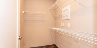 Cambium Apartments Gallery 18