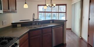 3718 Stonebridge Dr Gallery 8