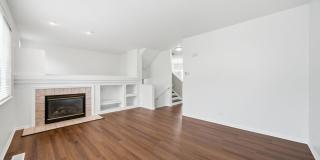 1854 Fredericksburg Lane Gallery 4