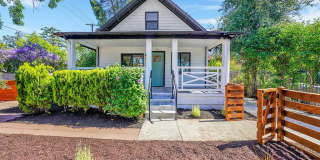 297 Del Monte Street Gallery 1