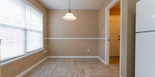 103 Dunnigan Court Gallery 19