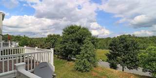 Dog-Friendly Townhome Near NGIC/DIA/NGA, CHO Airport, & Hollymead Town Center Dog-Friendly Townhome Near NGIC/DIA/NGA, CHO Airport, & Hollymead Town Center Gallery 17