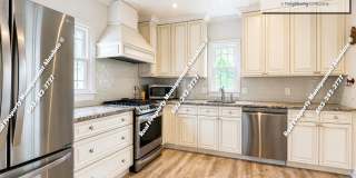 Charming 3-Bedroom Single-Family Home for Rent – Great Location in Nashua, NH Charming 3-Bedroom Single-Family Home for Rent – Great Location in Nashua, NH Gallery 11