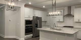 Room in 4 Bedroom Townhome at 1528 Chirping Bird Ln Gallery 1