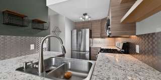 Move in Special- $500 off a months rent-Santee 2 Bedroom 2 Bath Condo with Garage Move in Special- $500 off a months rent-Santee 2 Bedroom 2 Bath Condo with Garage Gallery 12